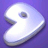 byfwyihaffdawc.pages.dev favicon